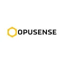 Opusense AI