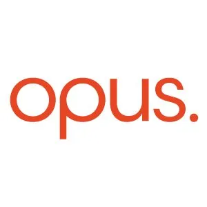 opusfundservices.com's icon