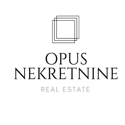 opusnekretnine.hr's icon