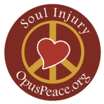 opuspeace.org's icon