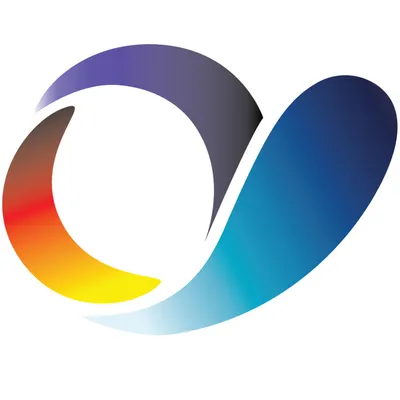 opusvisual.com's icon
