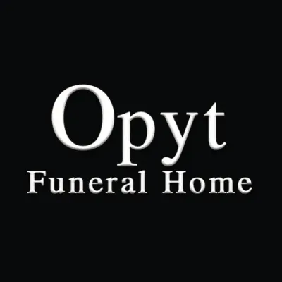 Opyt Funeral Home's icon