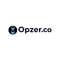Opzer's icon