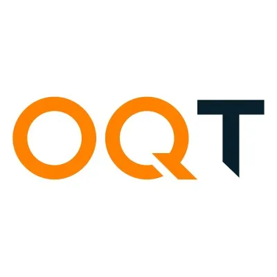 oqt.com's icon