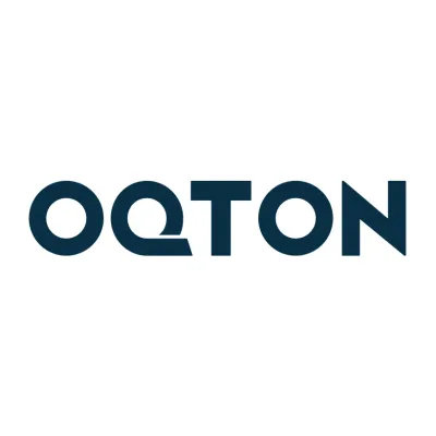 Oqton Inc