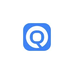 oquiz.net's icon