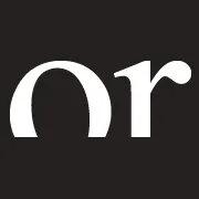 or-egypt.com's icon