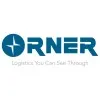or-ner.com's icon
