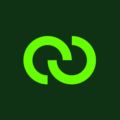 or.is's icon