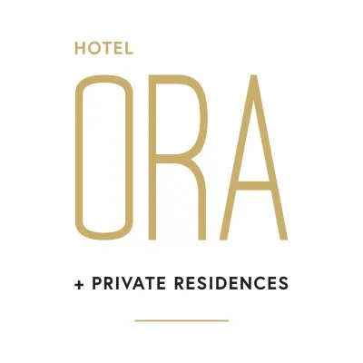 ora-hotel.com's icon