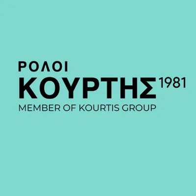 ora-kourtis.gr's icon