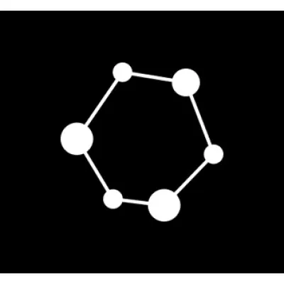 ORA