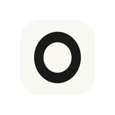 Ora's icon