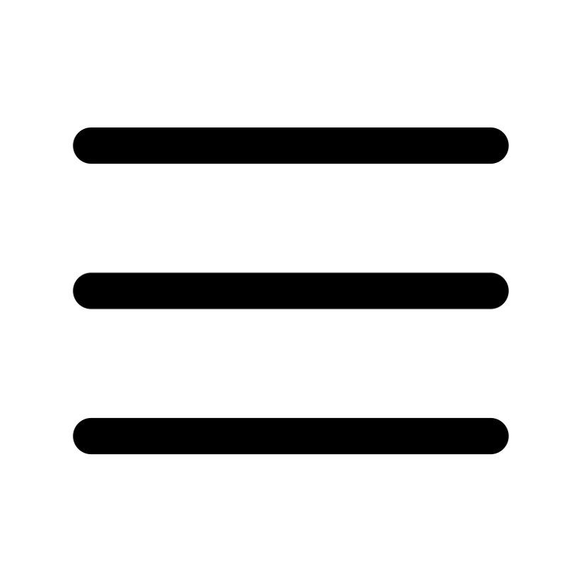 Ora AI logo