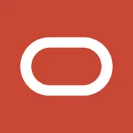 Oracle's icon
