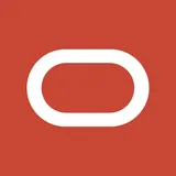 Oracle logo