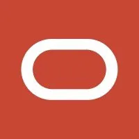 oracleapex.com's icon