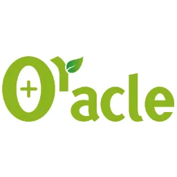 oracleclinic.jp's icon