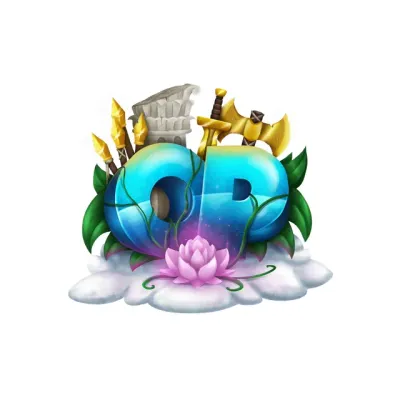OraclePvP's icon