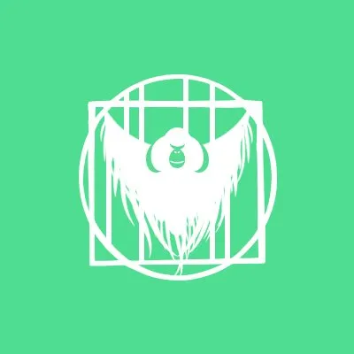 oraculetangspace.lv's icon