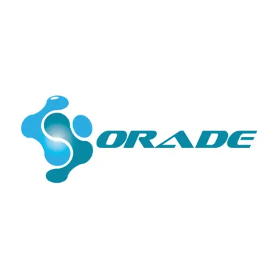 Orade's icon