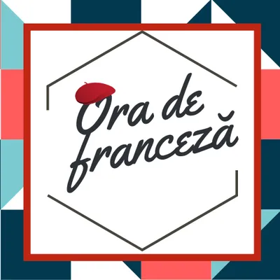 oradefranceza.ro's icon