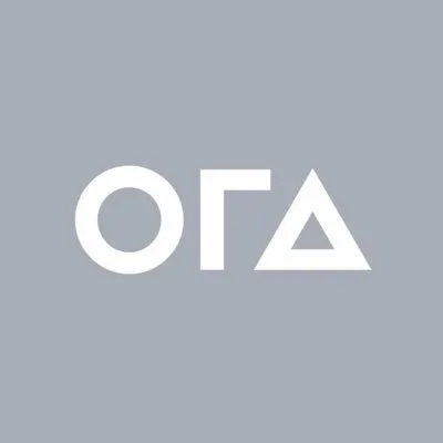 oradevelopers.com's icon