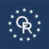 oraero.com's icon