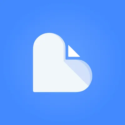 oragic.com's icon