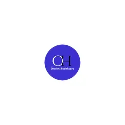 Oralens's icon