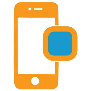 oramobile.co.ke's icon