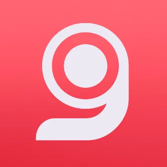 orangatangwheels.com's icon