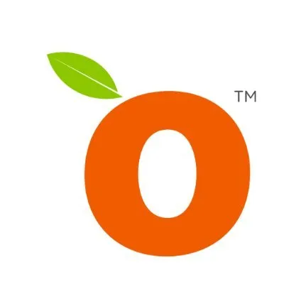 orangeautotransport.com's icon