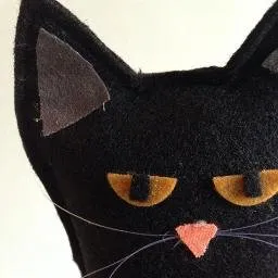 orangebettie.com's icon