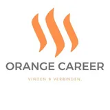 Logo van Orange Career