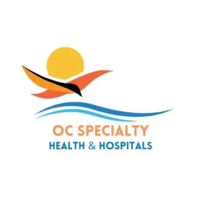 orangecountybh.com's icon