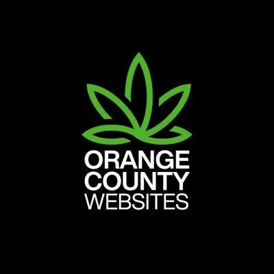 orangecountywebsites.com's icon