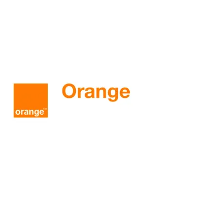 orangecyberdefense.com logo