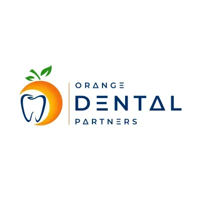 Orange Dental Partners's icon