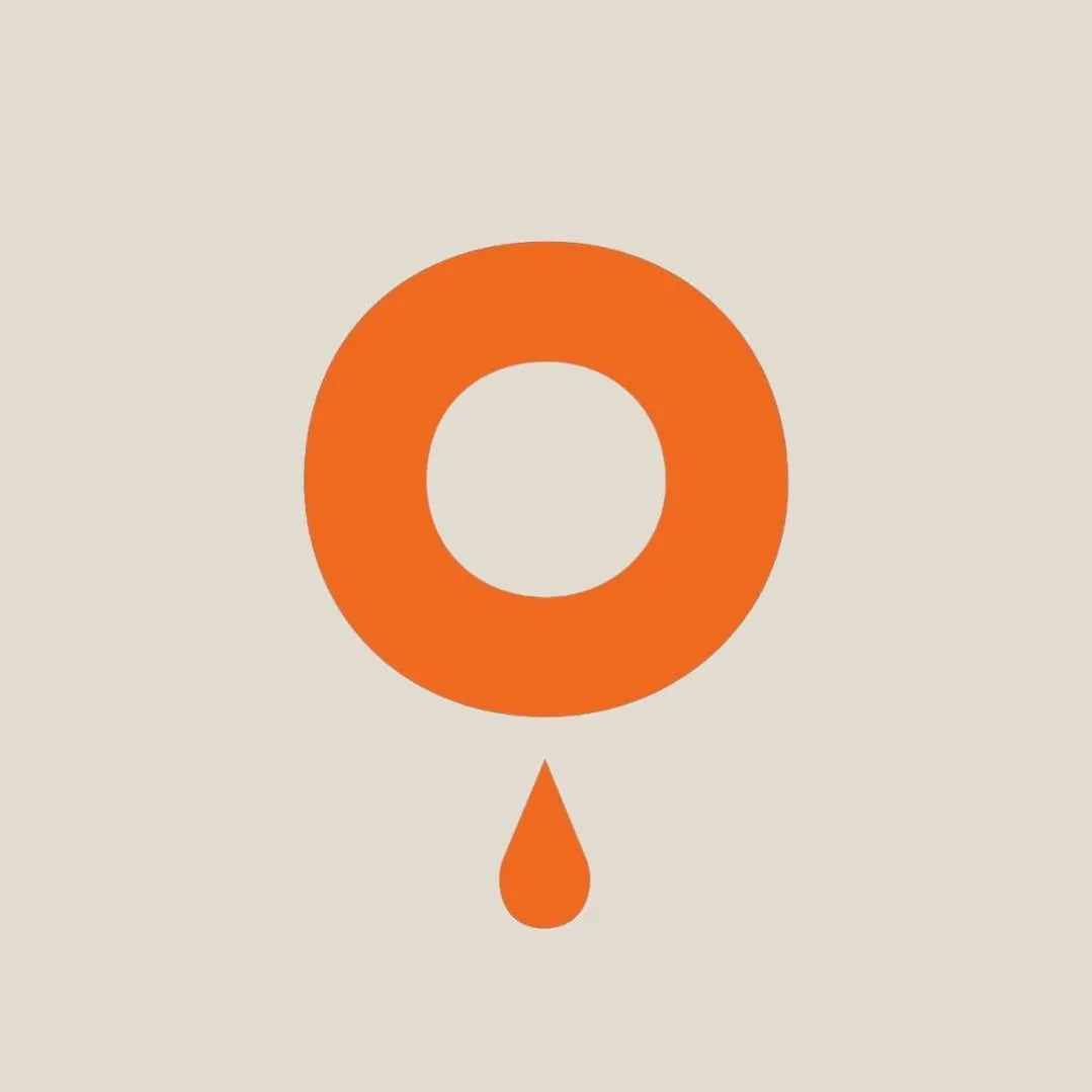 Orange Juice sp. z o.o.