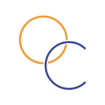 orangeleaf.com.my's icon
