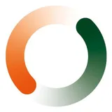 Logo van Orange Oil