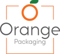 Orange Packaging