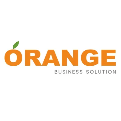 orangeperu.com.pe's icon