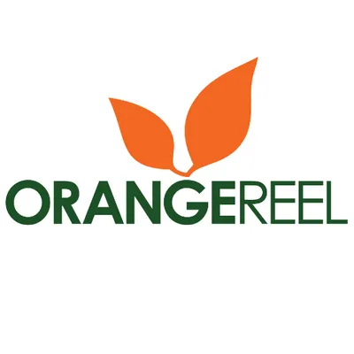 orangereel.com's icon