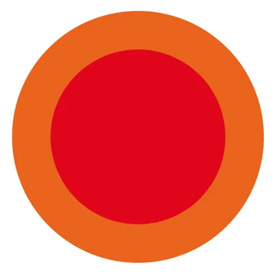 orangerouge.org's icon