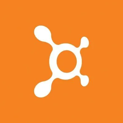 orangetheory.com's icon
