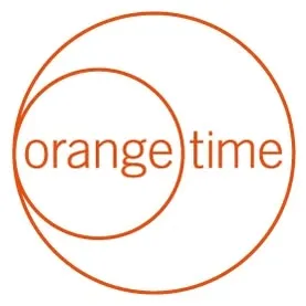 orangetime.ee's icon