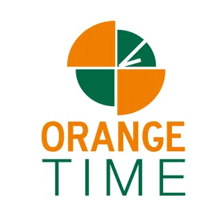 orangetime.it's icon