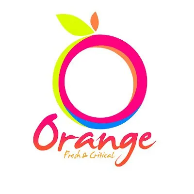 orangeuntirta.com's icon
